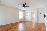 532 Sampson - Photo 3