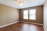 532 Sampson - Photo 30