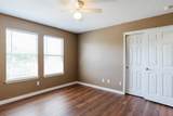 532 Sampson - Photo 32