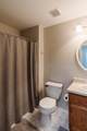 532 Sampson - Photo 33