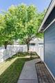 532 Sampson - Photo 34