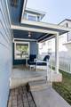 532 Sampson - Photo 35