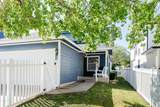 532 Sampson - Photo 36