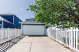 532 Sampson - Photo 37