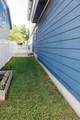 532 Sampson - Photo 38