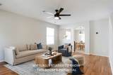532 Sampson - Photo 4