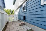 532 Sampson - Photo 40