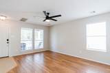 532 Sampson - Photo 5