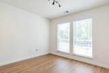 532 Sampson - Photo 6