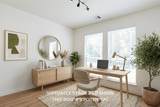 532 Sampson - Photo 7