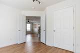 532 Sampson - Photo 8
