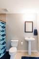 532 Sampson - Photo 9