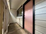2808 Whitis Ave - Photo 2