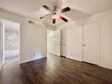 2808 Whitis Ave - Photo 3