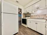 2808 Whitis Ave - Photo 6