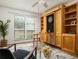 1821 Westlake Dr - Photo 14