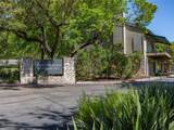1821 Westlake Dr - Photo 15