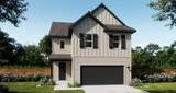 537 Bauer Loop - Photo 1