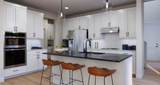 537 Bauer Loop - Photo 2