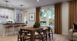 537 Bauer Loop - Photo 4
