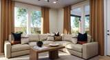 537 Bauer Loop - Photo 5