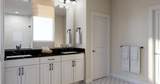 537 Bauer Loop - Photo 7