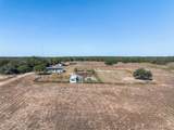 2025-2135 Mule Creek Rd - Photo 18