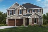 1608 Garlock Dr - Photo 1