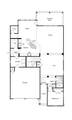 1608 Garlock Dr - Photo 3