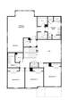 1608 Garlock Dr - Photo 4