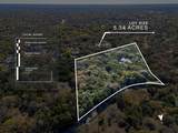 3707 Wyldwood Rd - Photo 1