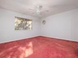 3707 Wyldwood Rd - Photo 10