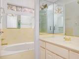 3707 Wyldwood Rd - Photo 11