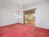 3707 Wyldwood Rd - Photo 12