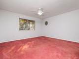 3707 Wyldwood Rd - Photo 13