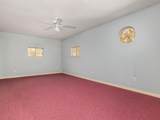 3707 Wyldwood Rd - Photo 14