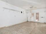 3707 Wyldwood Rd - Photo 15