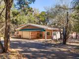 3707 Wyldwood Rd - Photo 16