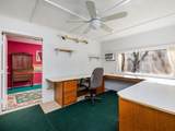 3707 Wyldwood Rd - Photo 17