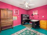3707 Wyldwood Rd - Photo 18