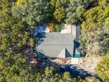 3707 Wyldwood Rd - Photo 19