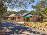 3707 Wyldwood Rd - Photo 2