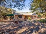 3707 Wyldwood Rd - Photo 20