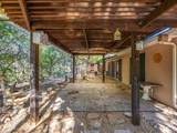 3707 Wyldwood Rd - Photo 21