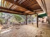 3707 Wyldwood Rd - Photo 22