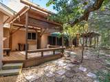 3707 Wyldwood Rd - Photo 23