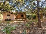 3707 Wyldwood Rd - Photo 24