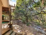 3707 Wyldwood Rd - Photo 25