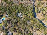 3707 Wyldwood Rd - Photo 27