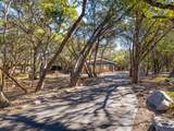 3707 Wyldwood Rd - Photo 28